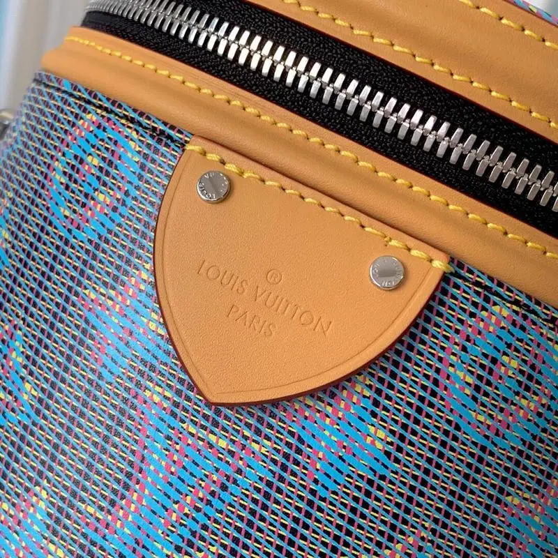 2019 monogram lv pop cannes blue m55458 7