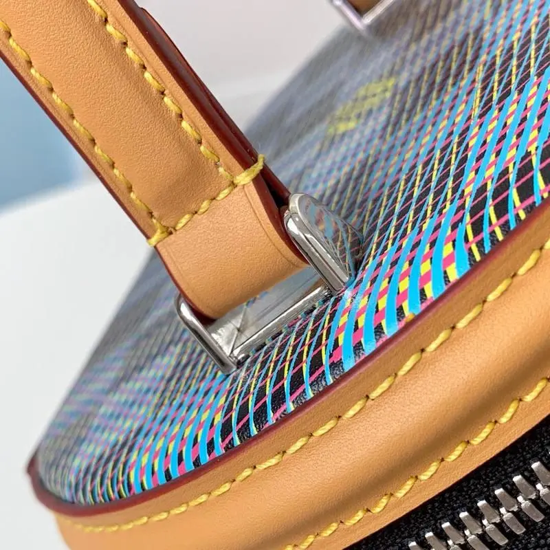 2019 monogram lv pop cannes blue m55458 8