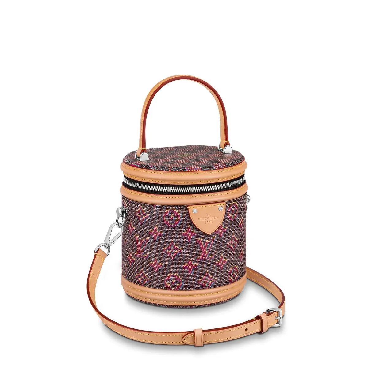 2019 monogram lv pop cannes red m55457 1 2019 monogram lv pop cannes red m55457 1