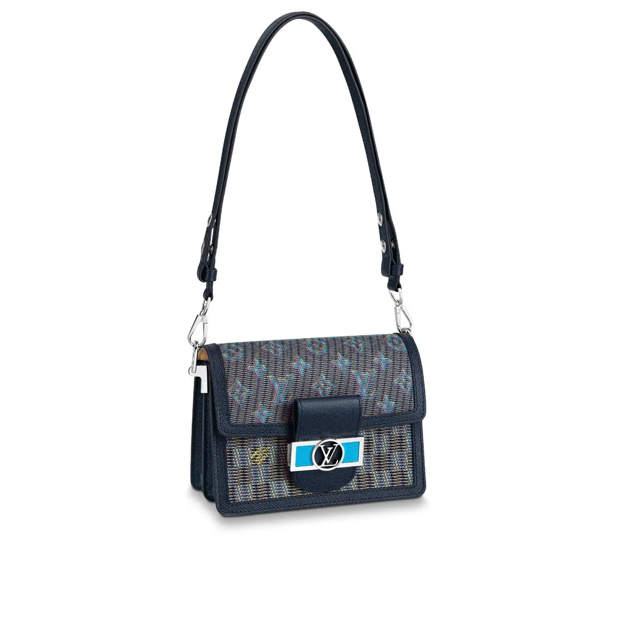 2019 monogram lv pop mini dauphine m55454 1 2019 monogram lv pop mini dauphine m55454 1