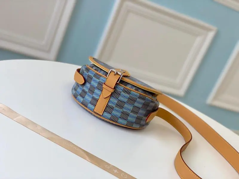 2019 monogram lv pop tambourin blue m55459 5