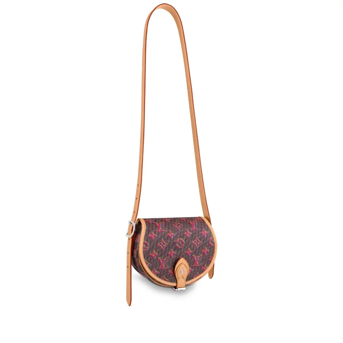 2019 monogram lv pop tambourin red m55460 1 2019 monogram lv pop tambourin red m55460 1