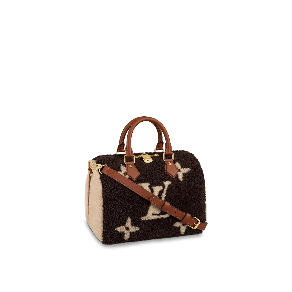 2019 monogram lv teddy limited edition speedy bandouliere 25 brown m55422 1 2019 monogram lv teddy limited edition speedy bandouliere 25 brown m55422 1