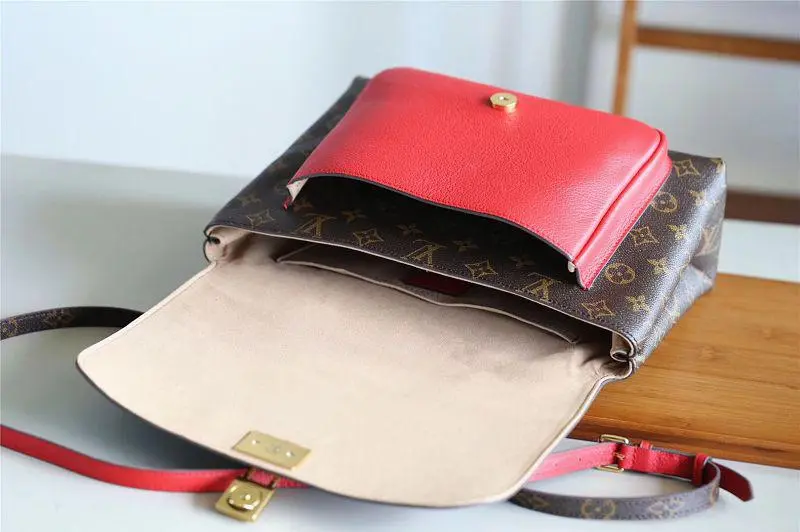 2019 monogram marignan messenger coquelicot m44286 10