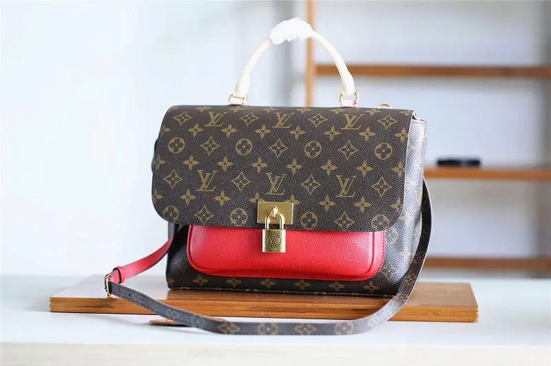2019 monogram marignan messenger coquelicot m44286 11