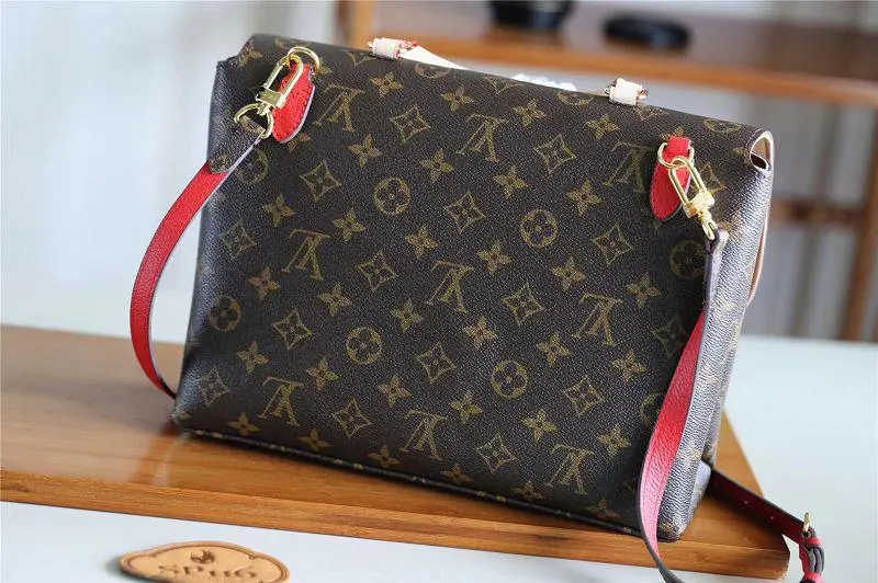 2019 monogram marignan messenger coquelicot m44286 5