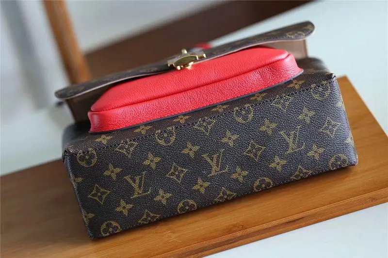 2019 monogram marignan messenger coquelicot m44286 7