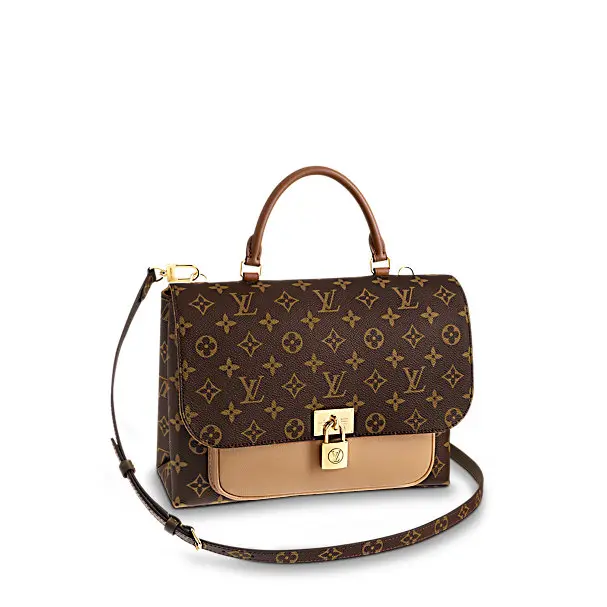 2019 monogram marignan messenger sesame m44257 1 2019 monogram marignan messenger sesame m44257 1