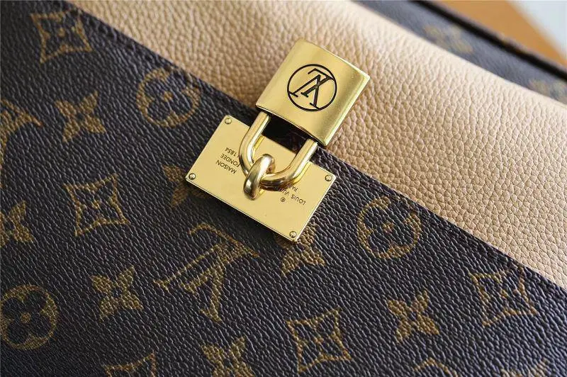 2019 monogram marignan messenger sesame m44257 2 2019 monogram marignan messenger sesame m44257 2