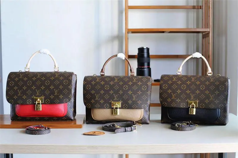 2019 monogram marignan messenger sesame m44257 5 2019 monogram marignan messenger sesame m44257 5