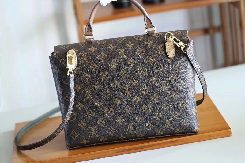 2019 monogram marignan messenger sesame m44257 7 2019 monogram marignan messenger sesame m44257 7