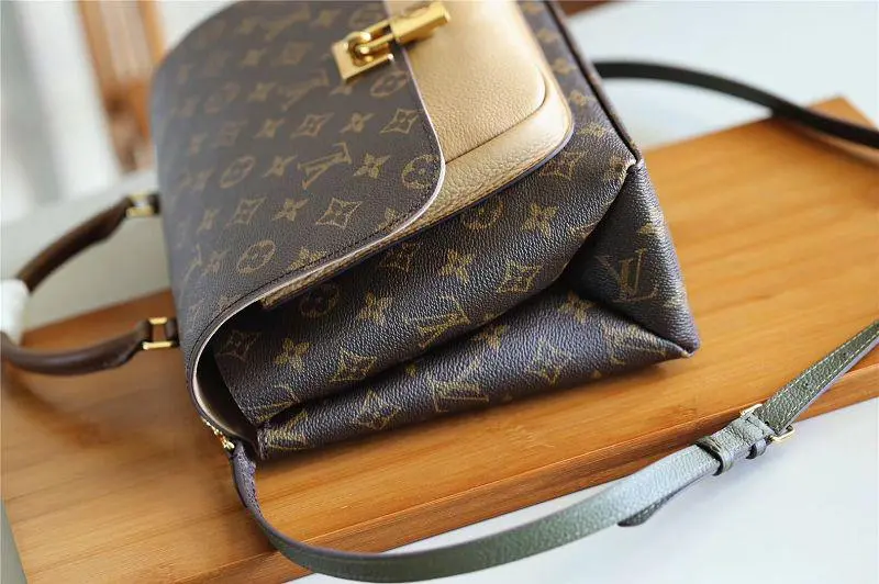 2019 monogram marignan messenger sesame m44257 8 2019 monogram marignan messenger sesame m44257 8