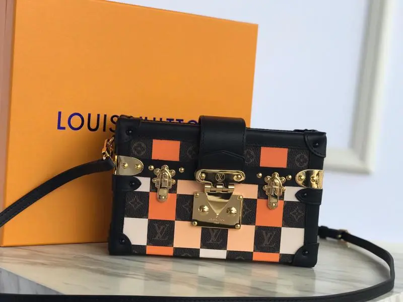 2019 monogram petite malle m55519 3 2019 monogram petite malle m55519 3