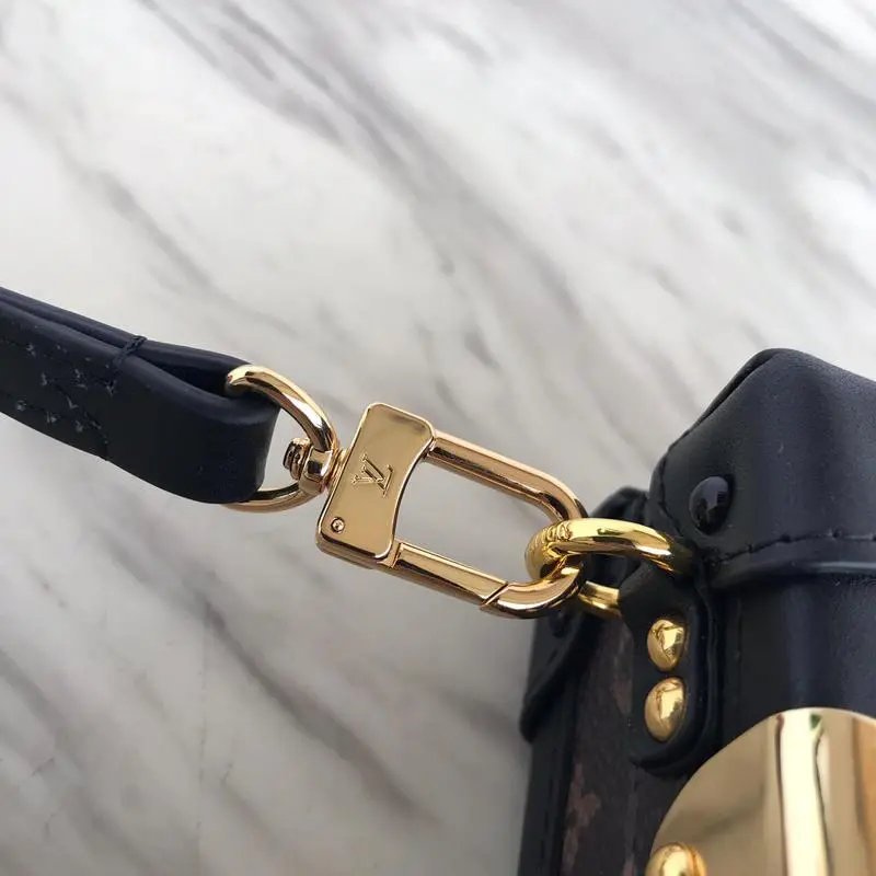 2019 monogram petite malle m55519 6 2019 monogram petite malle m55519 6