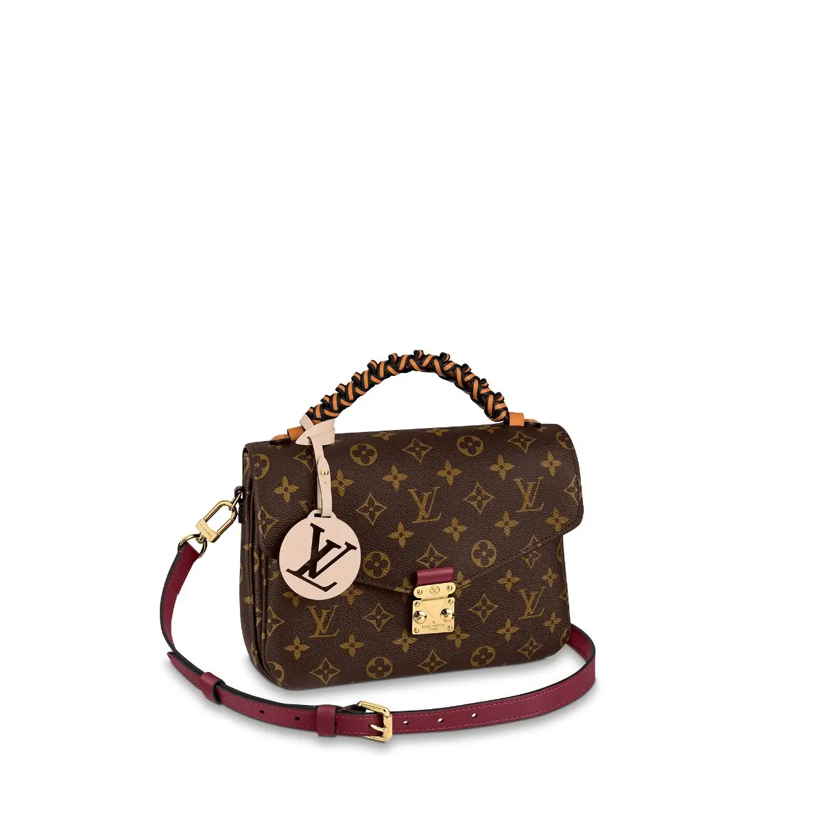 2019 monogram pochette metis m44668 1 2019 monogram pochette metis m44668 1