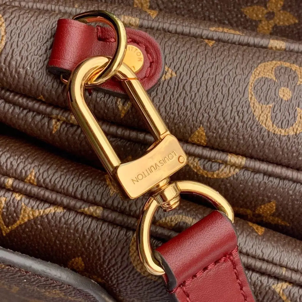 2019 monogram pochette metis m44668 2