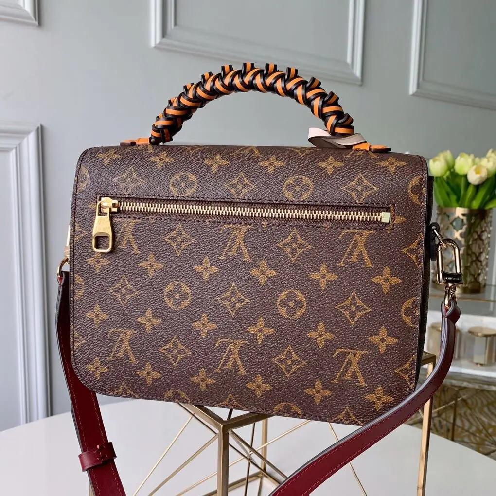 2019 monogram pochette metis m44668 4