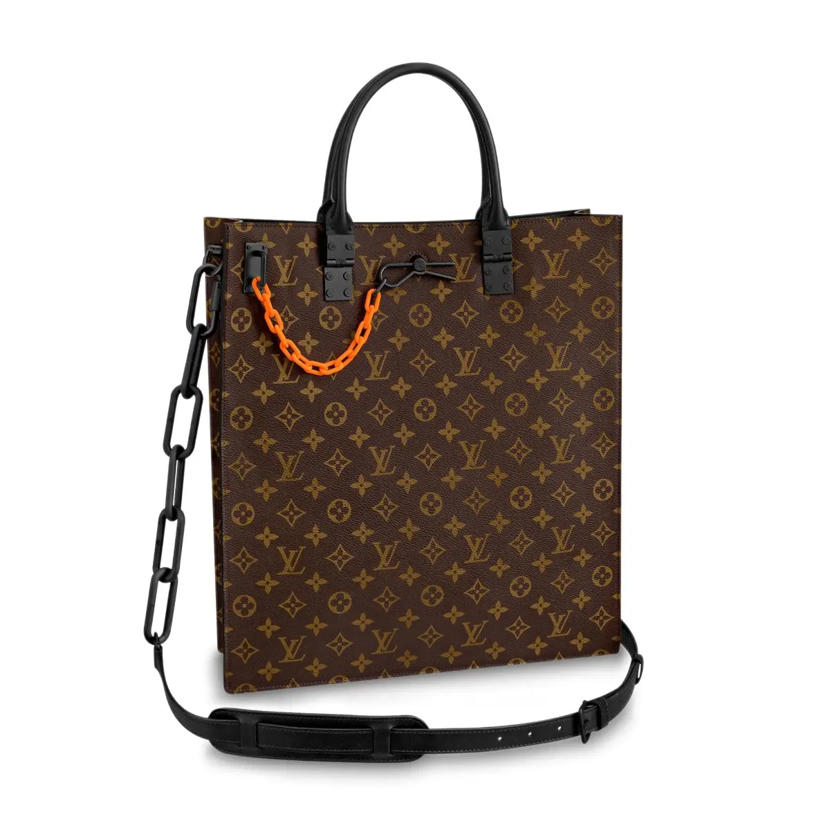 2019 monogram sac plat m44475 1 2019 monogram sac plat m44475 1