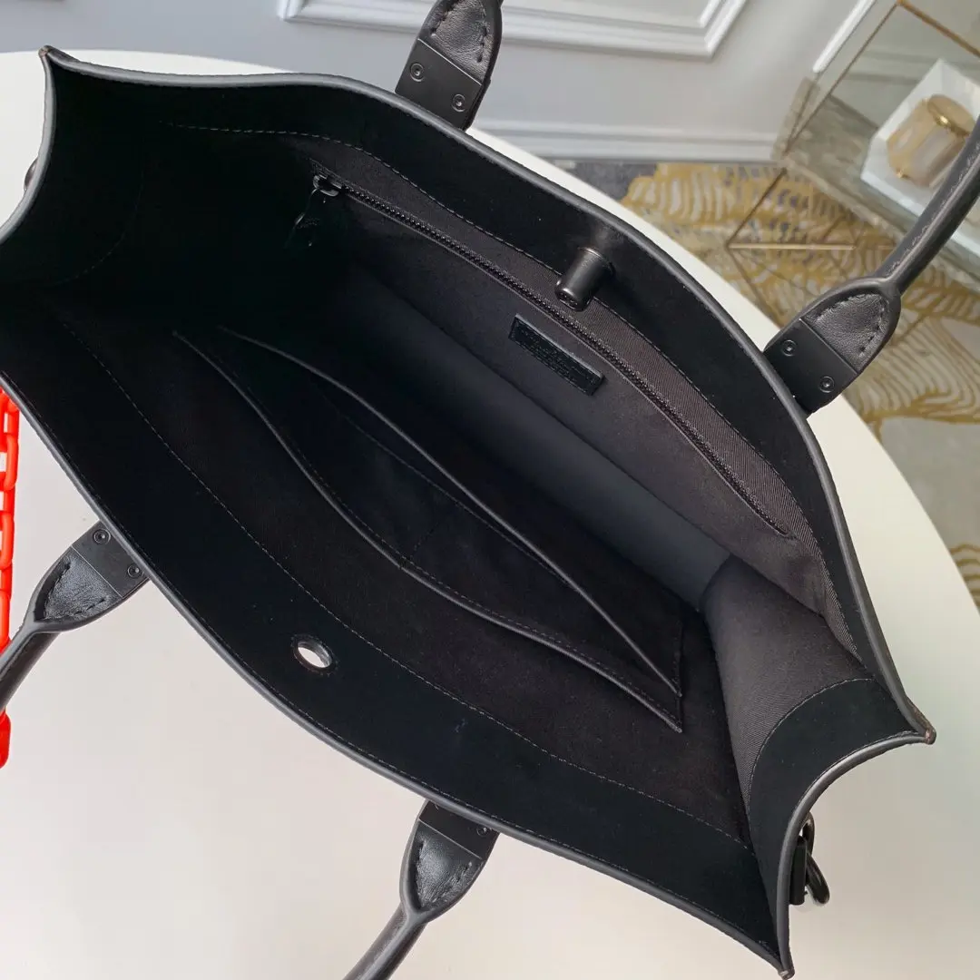 2019 monogram sac plat m44475 10 2019 monogram sac plat m44475 10
