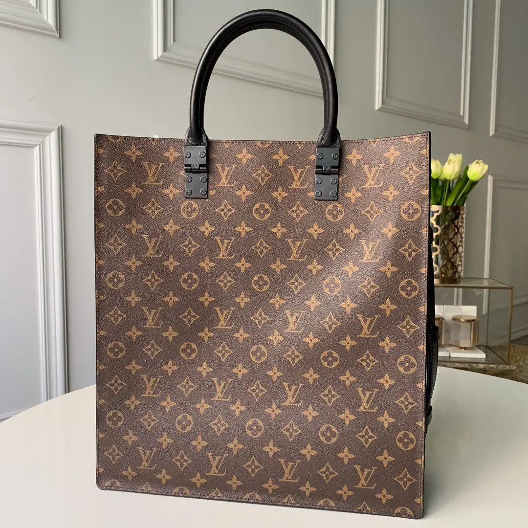 2019 monogram sac plat m44475 4 2019 monogram sac plat m44475 4