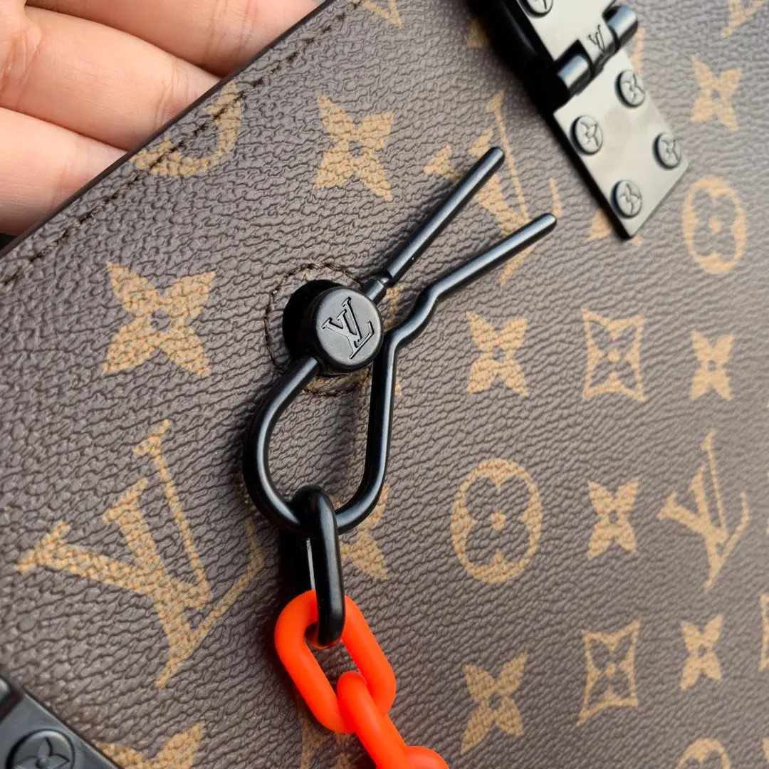 2019 monogram sac plat m44475 5 2019 monogram sac plat m44475 5