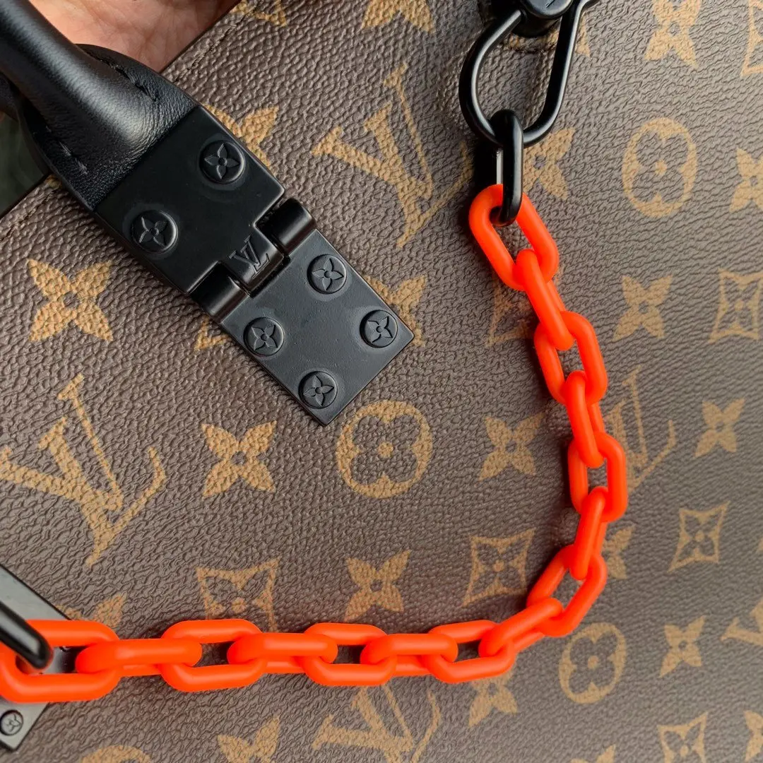 2019 monogram sac plat m44475 6 2019 monogram sac plat m44475 6