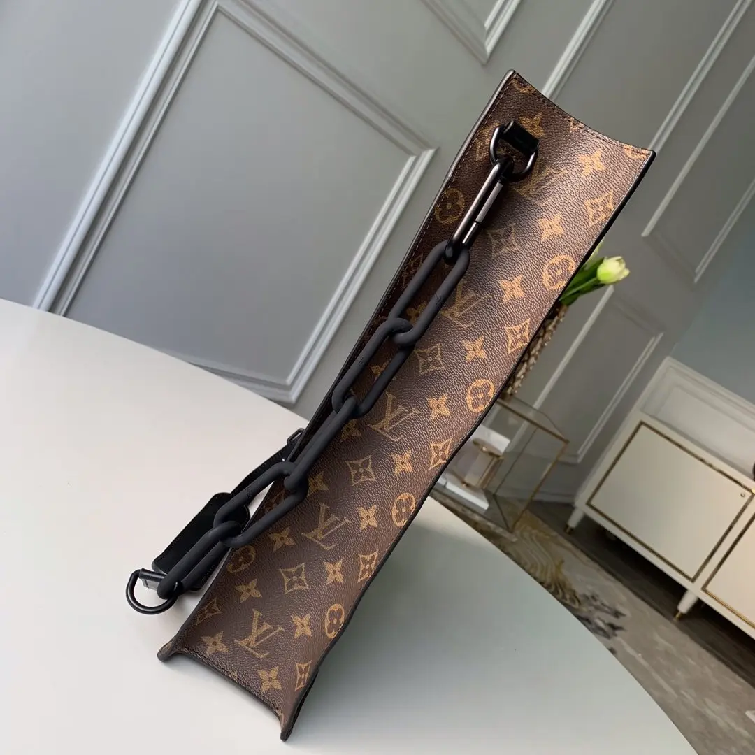 2019 monogram sac plat m44475 7 2019 monogram sac plat m44475 7