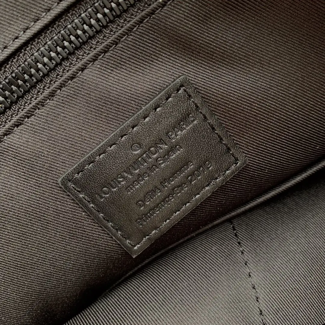2019 monogram sac plat m44475 9 2019 monogram sac plat m44475 9