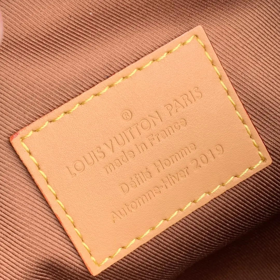 2019 monogram soft trunk m44660 10