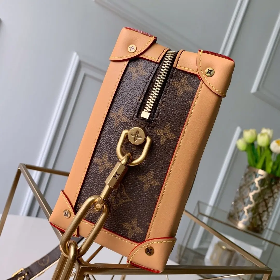 2019 monogram soft trunk m44660 6