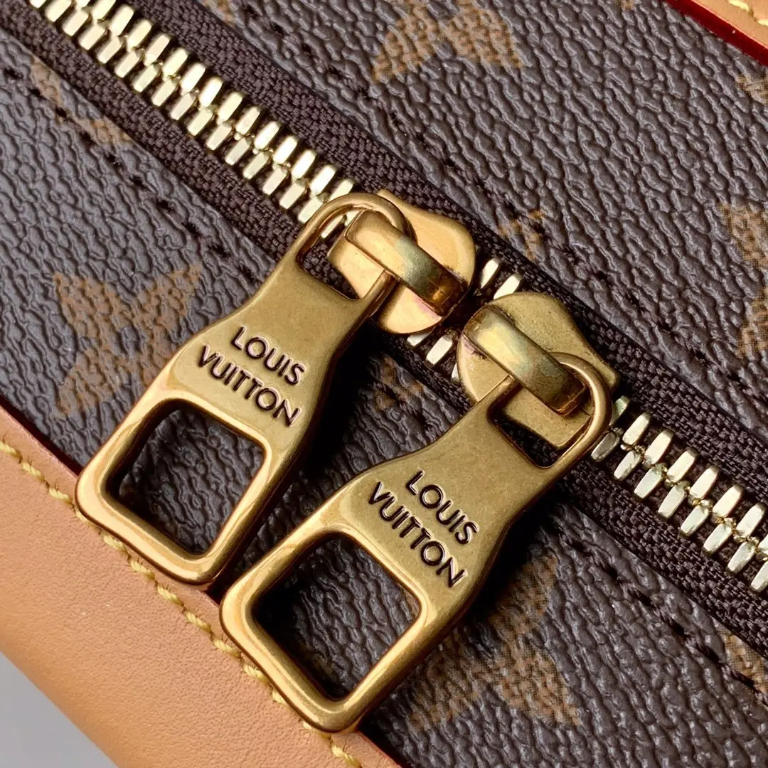 2019 monogram soft trunk m44660 8