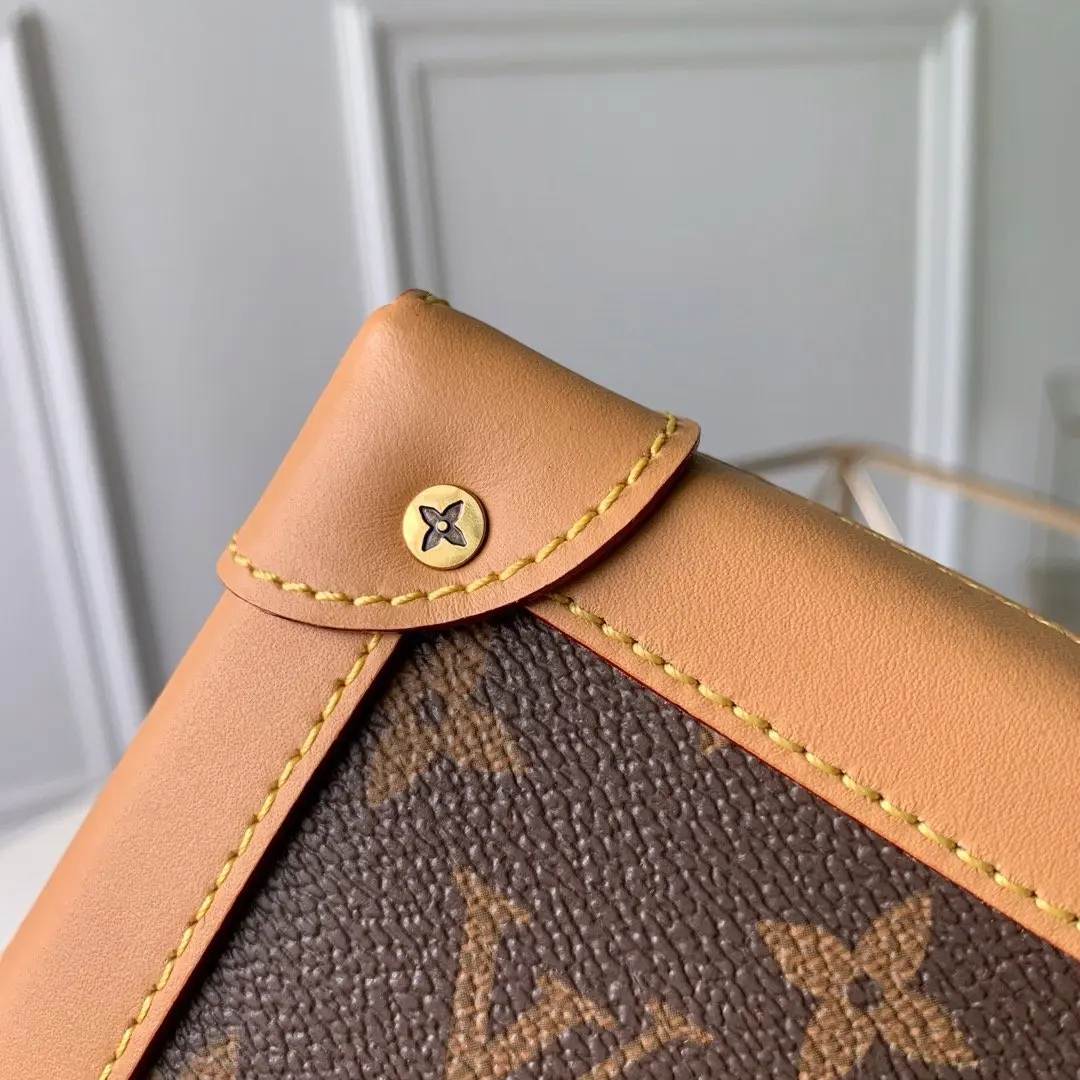 2019 monogram soft trunk m44660 9