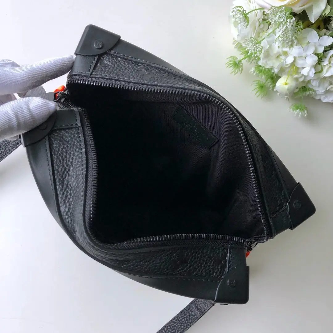 2019 monogram soft trunk m53288 10 2019 monogram soft trunk m53288 10