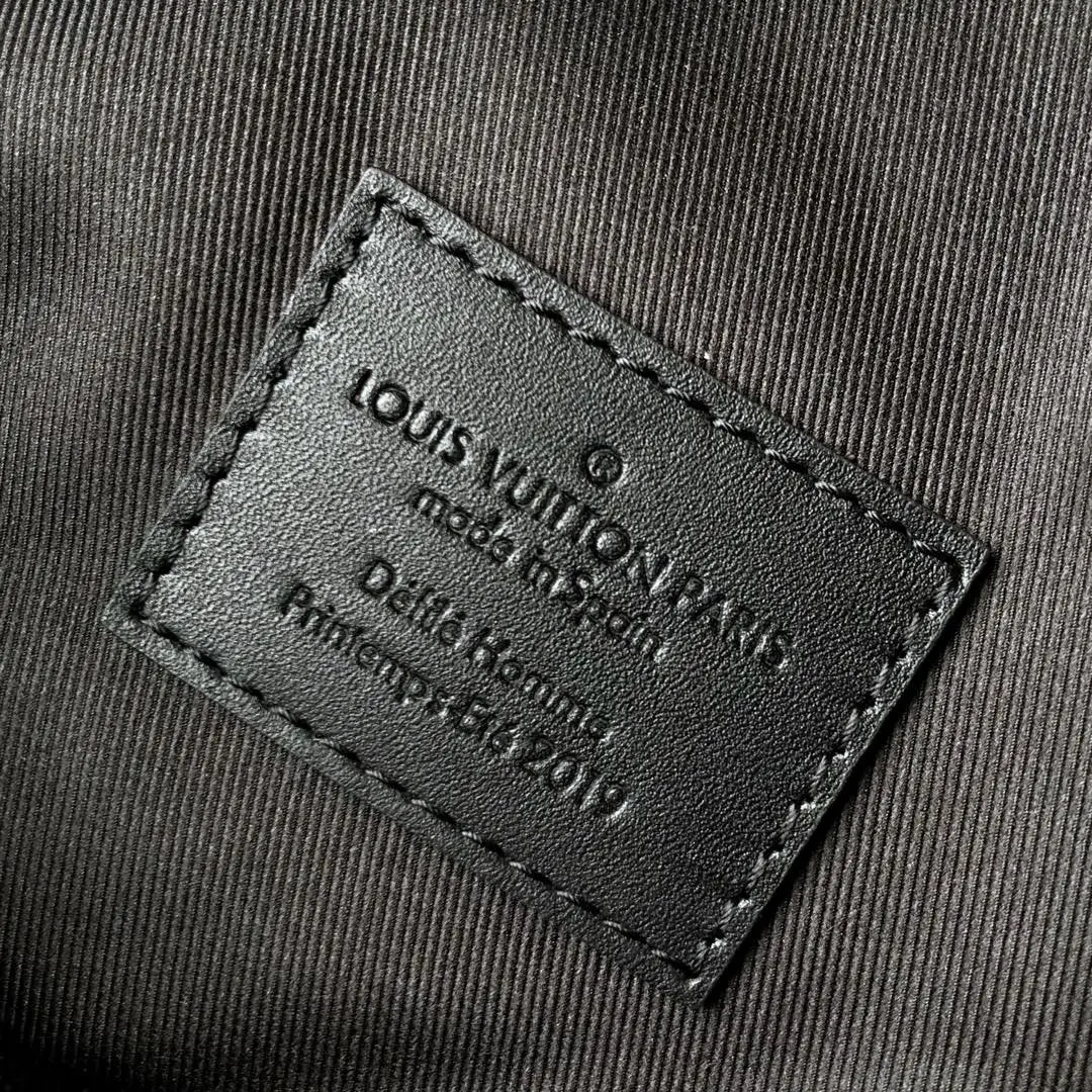 2019 monogram soft trunk m53288 2 2019 monogram soft trunk m53288 2