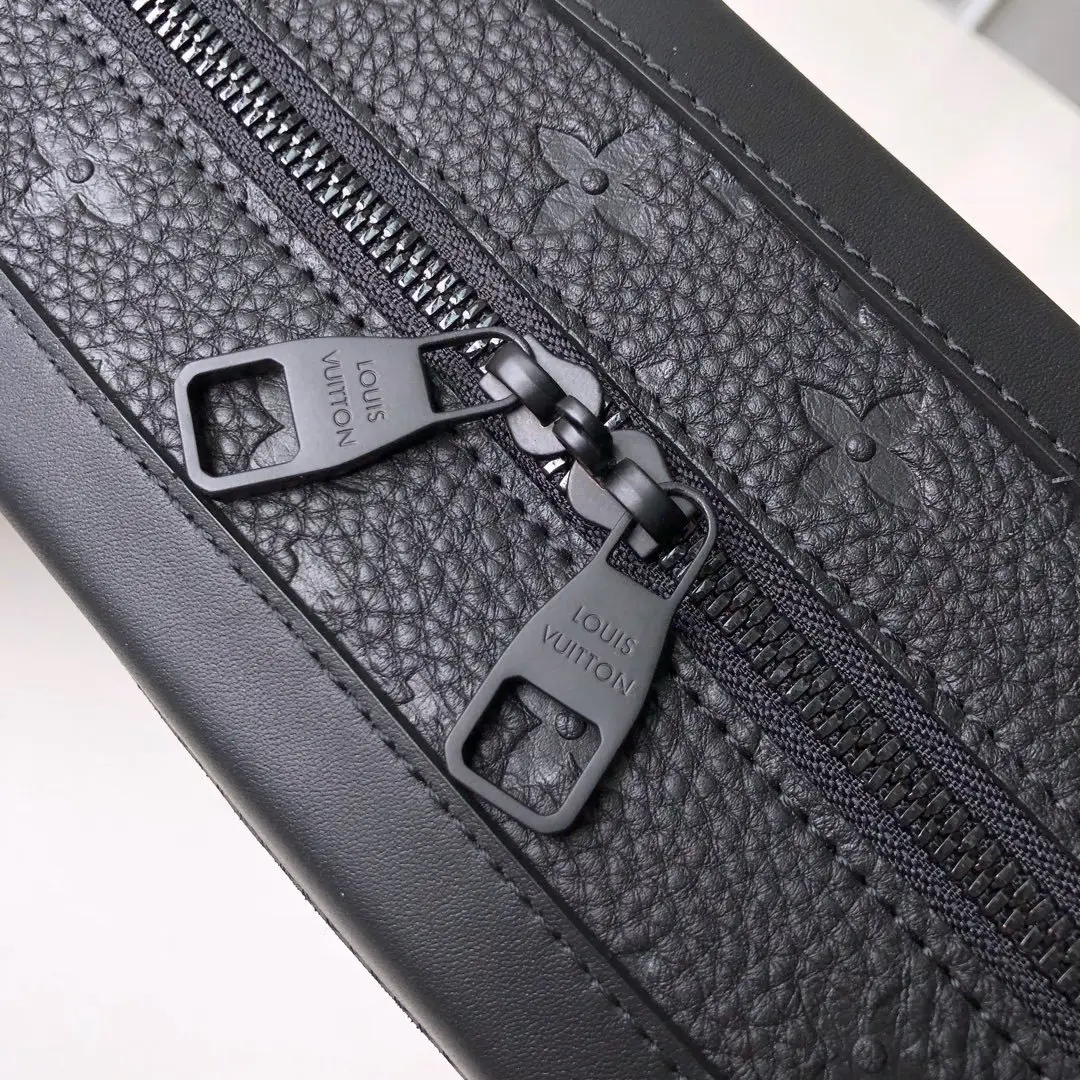 2019 monogram soft trunk m53288 6 2019 monogram soft trunk m53288 6