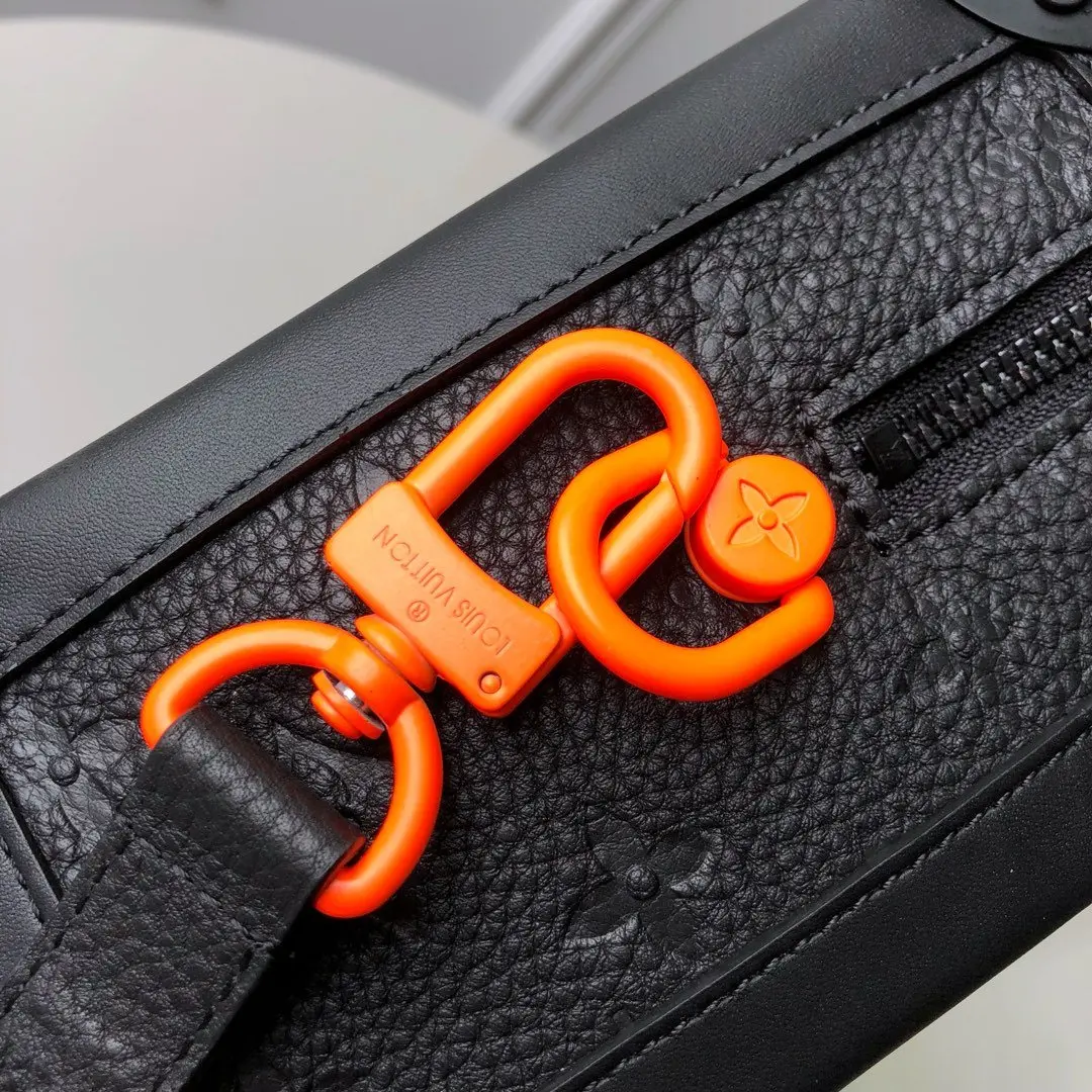 2019 monogram soft trunk m53288 7 2019 monogram soft trunk m53288 7