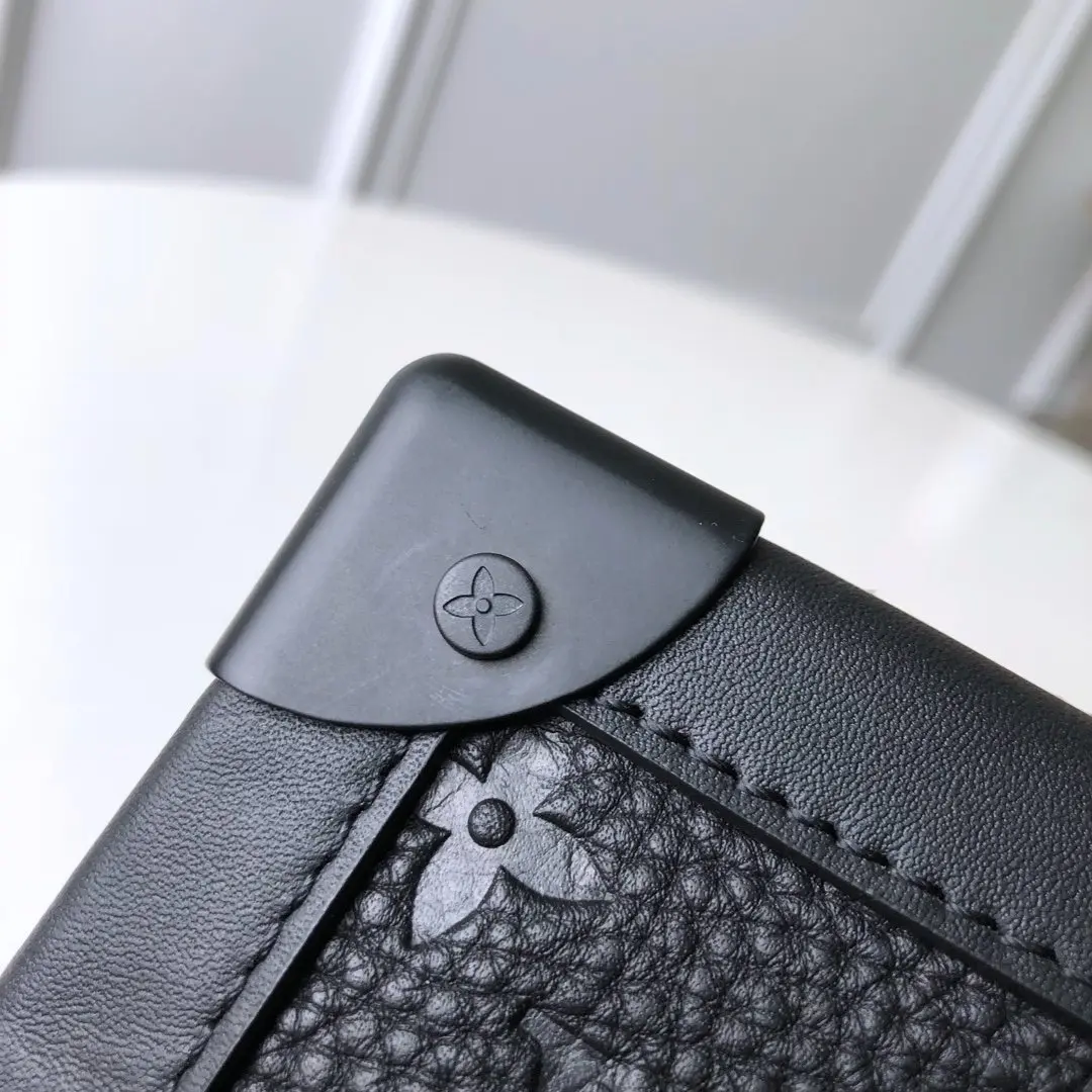 2019 monogram soft trunk m53288 8 2019 monogram soft trunk m53288 8