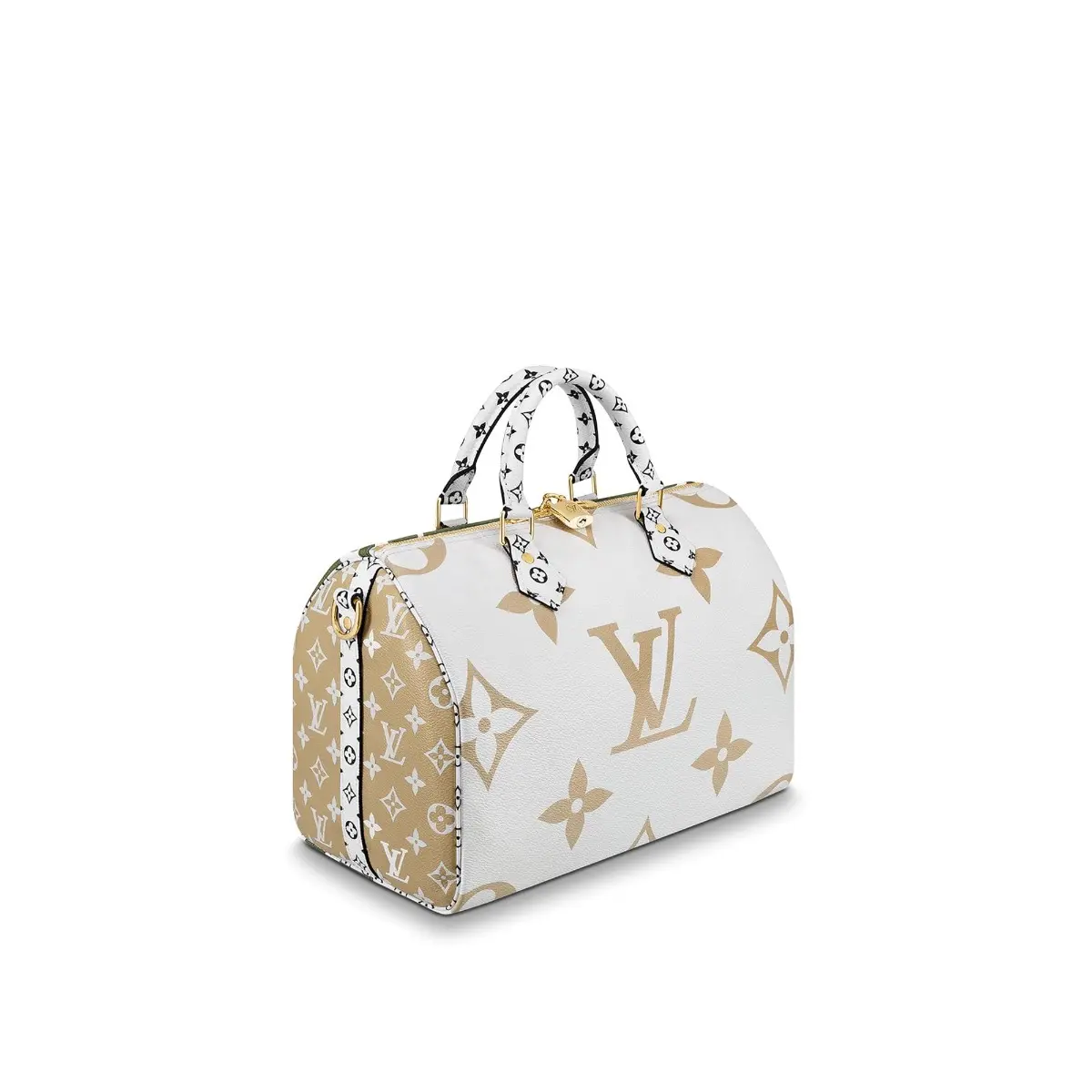 2019 monogram speedy bandouliere 30 creme m44572 1 2019 monogram speedy bandouliere 30 creme m44572 1