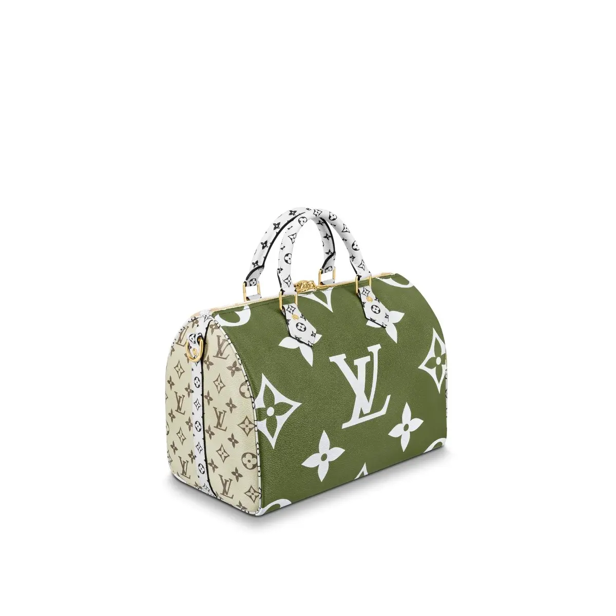 2019 monogram speedy bandouliere 30 creme m44572 3 2019 monogram speedy bandouliere 30 creme m44572 3