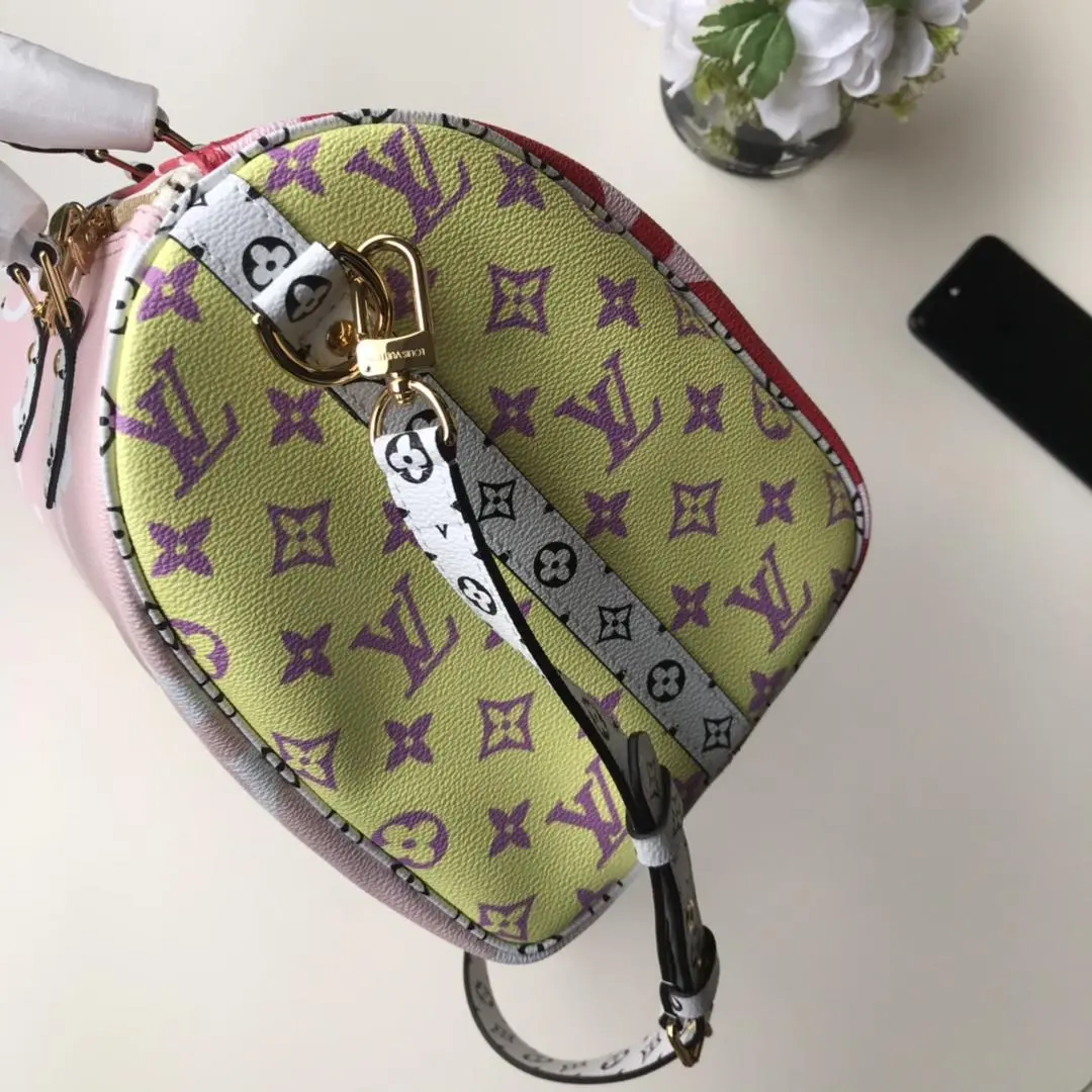 2019 monogram speedy bandouliere 30 rouge m44573 5 2019 monogram speedy bandouliere 30 rouge m44573 5