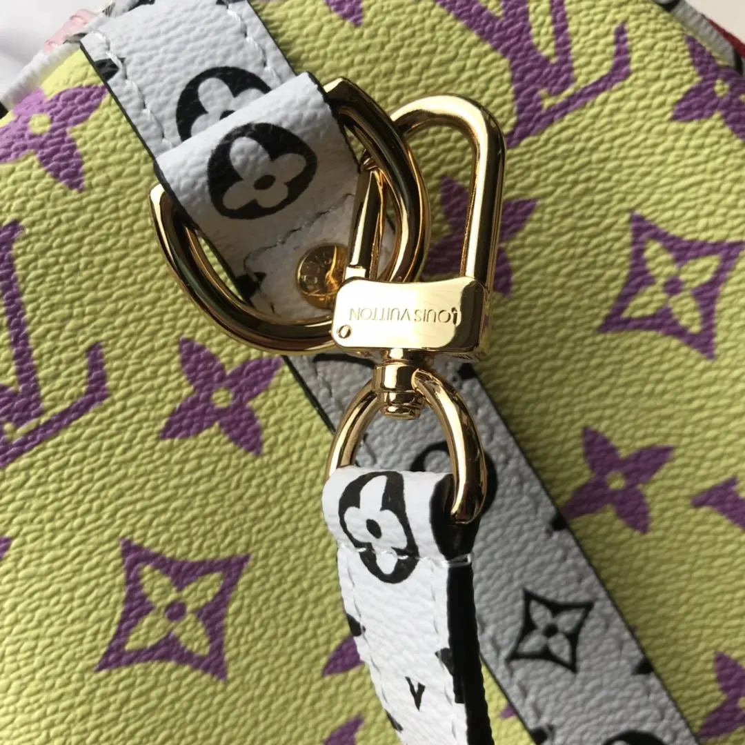 2019 monogram speedy bandouliere 30 rouge m44573 6 2019 monogram speedy bandouliere 30 rouge m44573 6