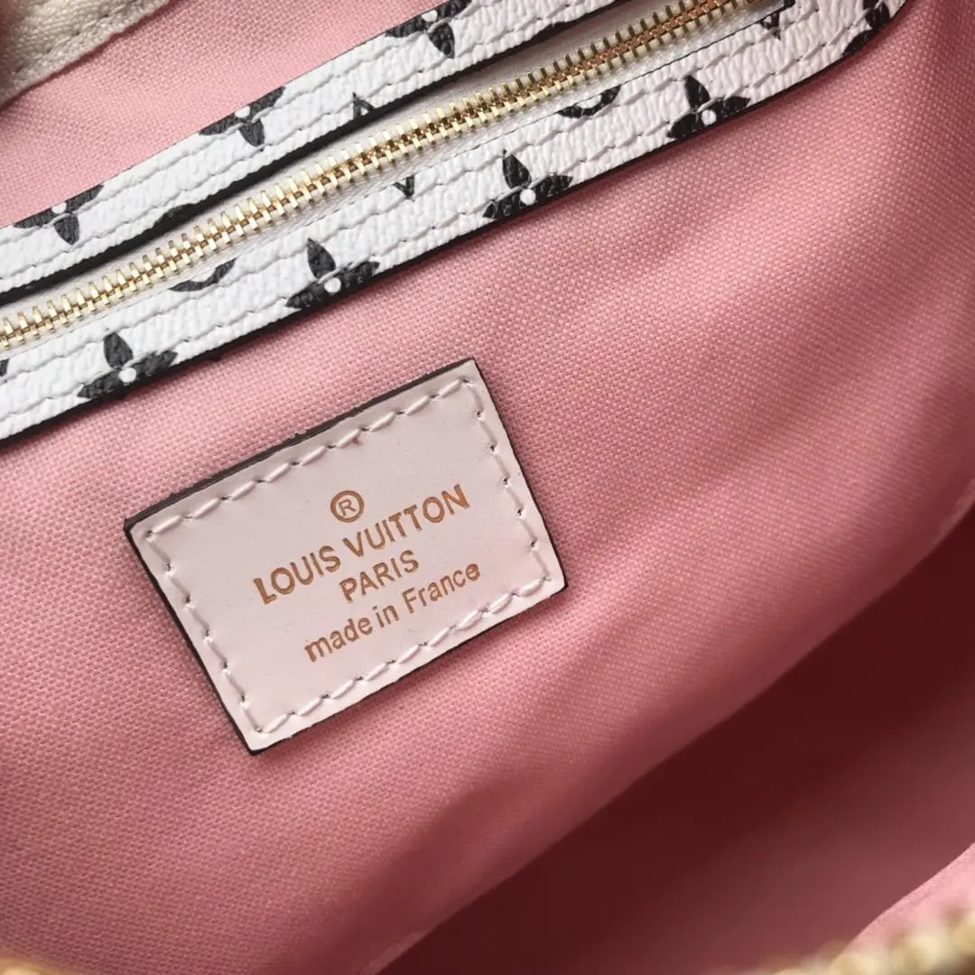2019 monogram speedy bandouliere 30 rouge m44573 8 2019 monogram speedy bandouliere 30 rouge m44573 8
