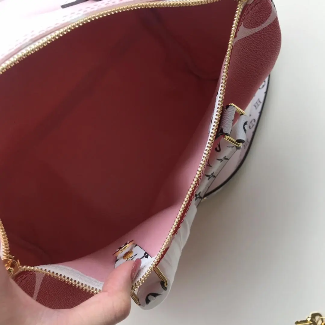 2019 monogram speedy bandouliere 30 rouge m44573 9 2019 monogram speedy bandouliere 30 rouge m44573 9