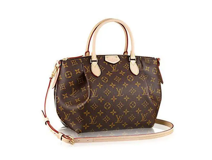 2019 monogram turenne handbags pm m48813 1 2019 monogram turenne handbags pm m48813 1