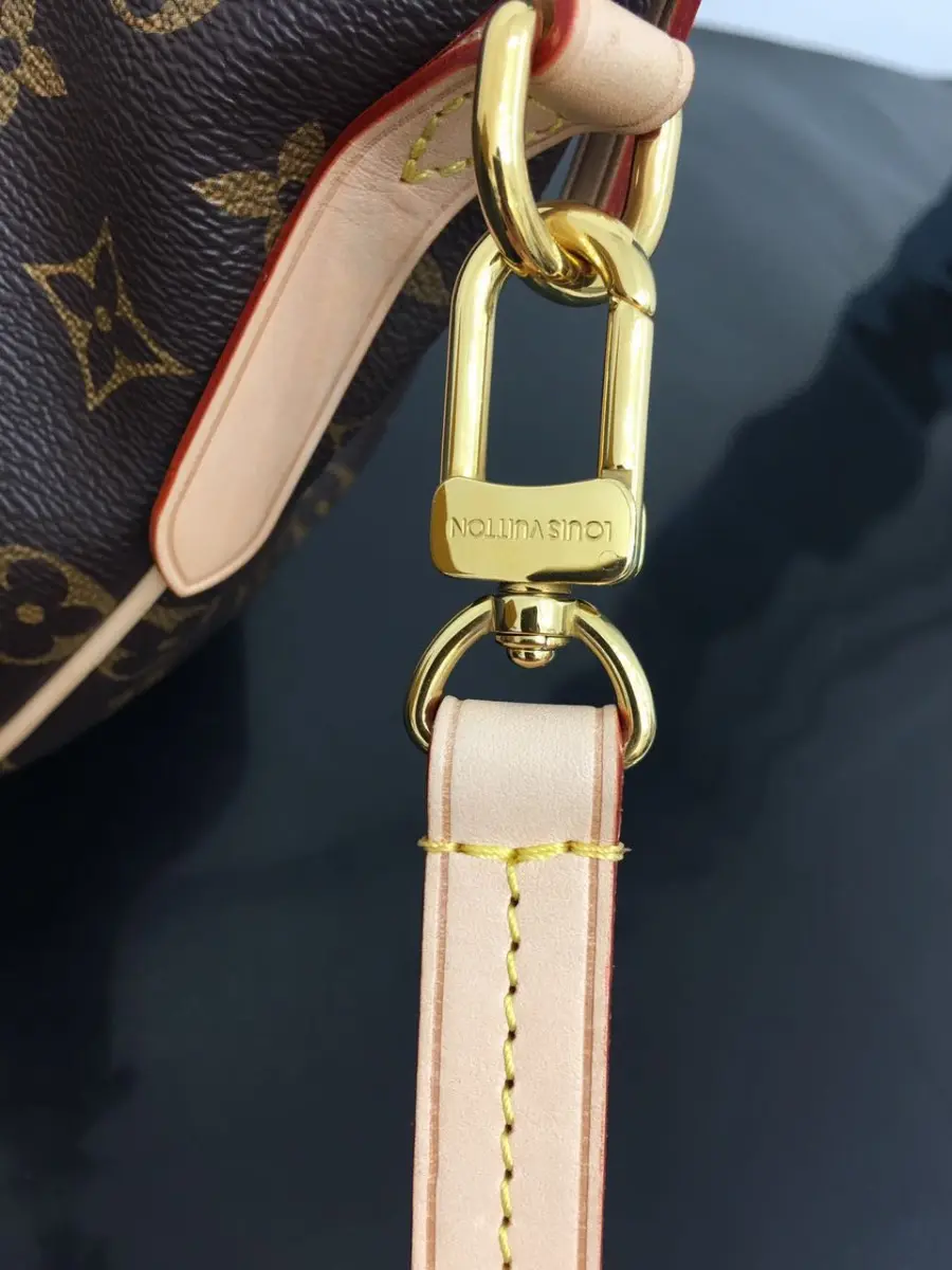 2019 monogram turenne handbags pm m48813 2 2019 monogram turenne handbags pm m48813 2