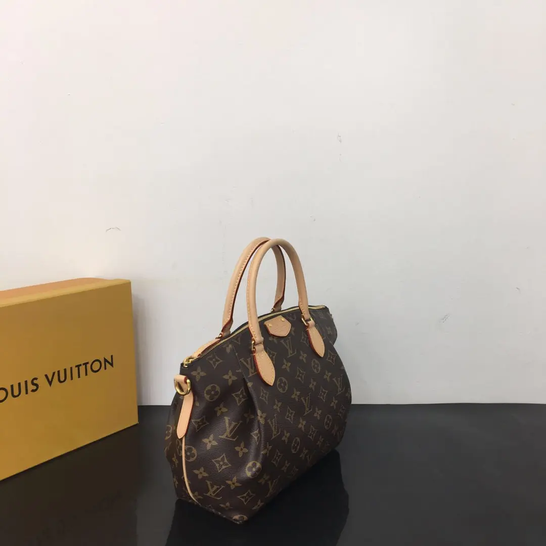 2019 monogram turenne handbags pm m48813 3 2019 monogram turenne handbags pm m48813 3