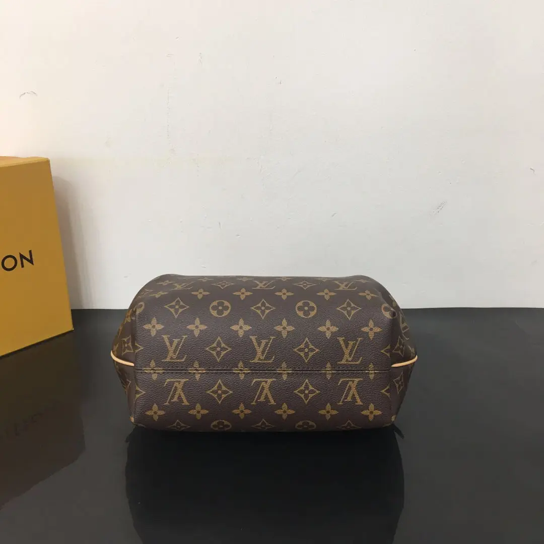 2019 monogram turenne handbags pm m48813 4 2019 monogram turenne handbags pm m48813 4