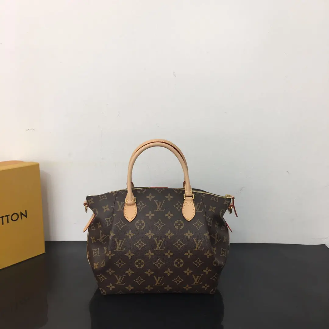 2019 monogram turenne handbags pm m48813 5 2019 monogram turenne handbags pm m48813 5