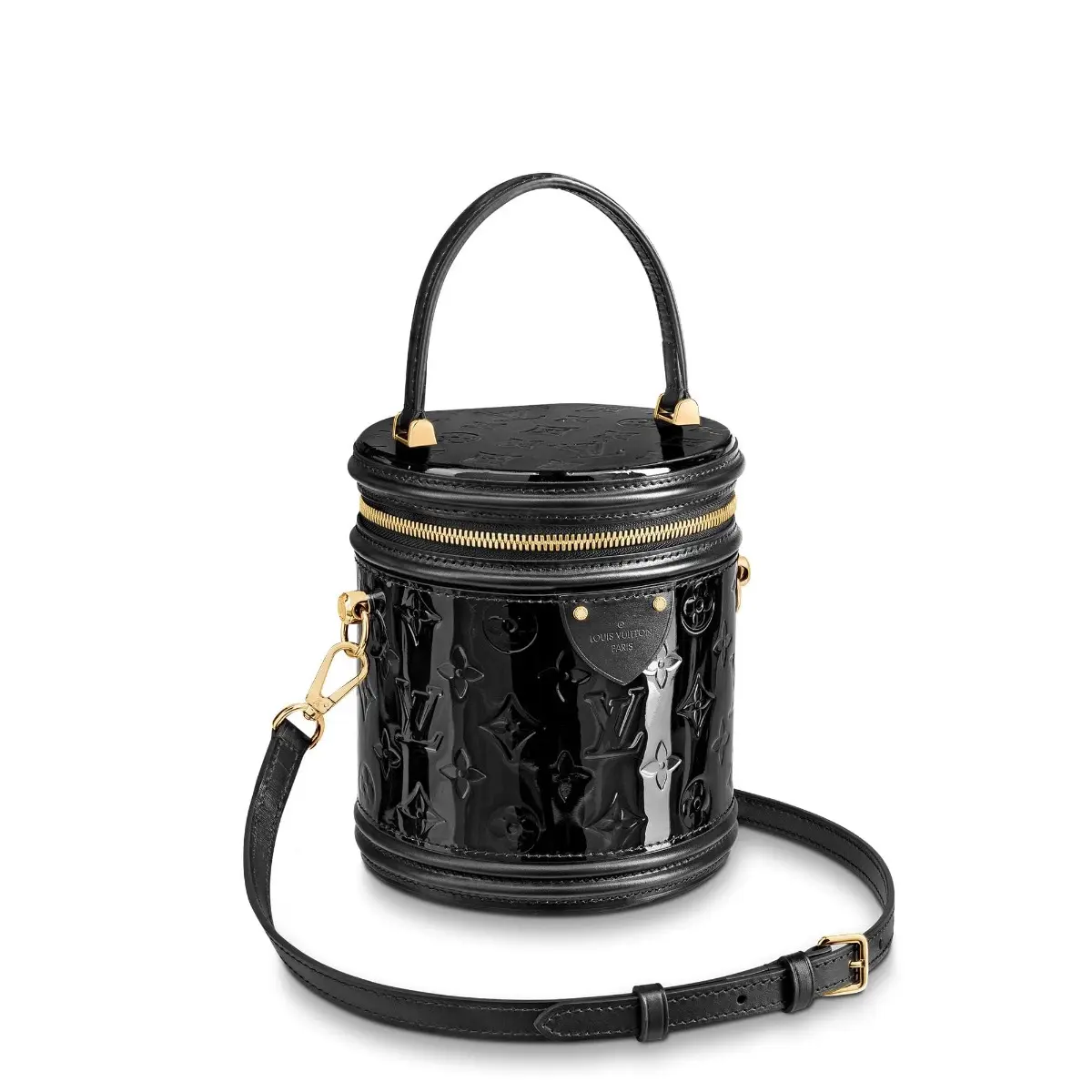 2019 monogram vernis cannes noir m53997 1 2019 monogram vernis cannes noir m53997 1