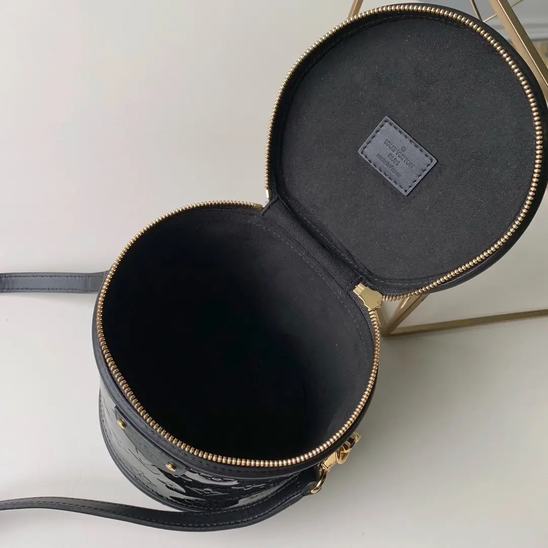2019 monogram vernis cannes noir m53997 2
